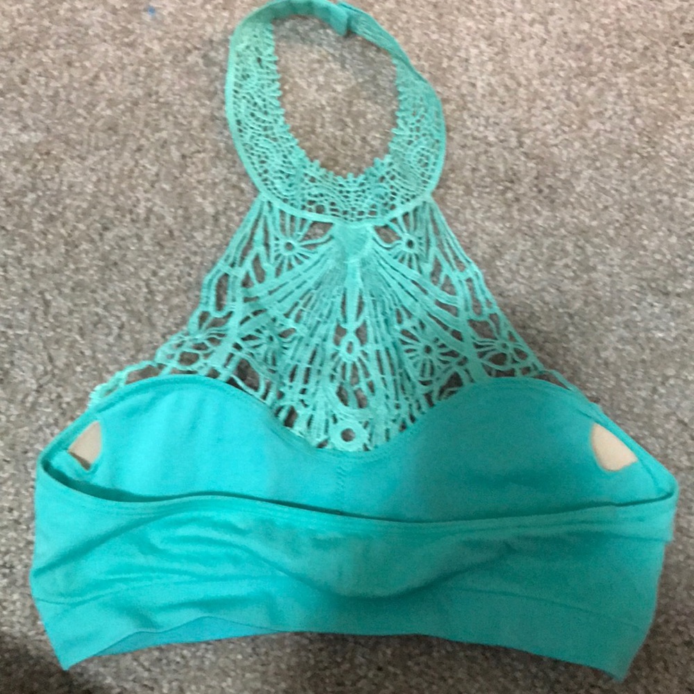 Bra - Picture 2 of 2
